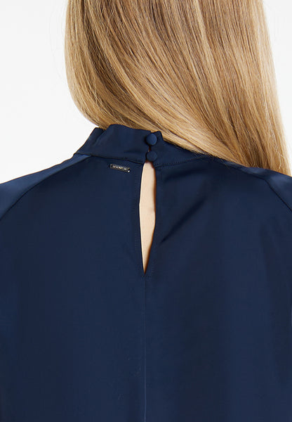 Dreimaster Klassik Women's Dress - Schmuddelwedda Shop