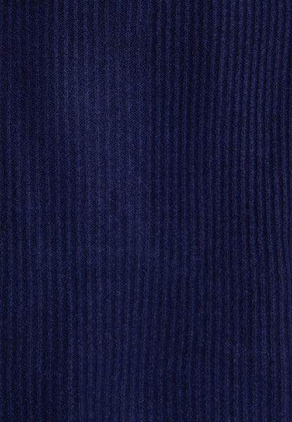 Dreimaster Vintage Damen Strickpullover