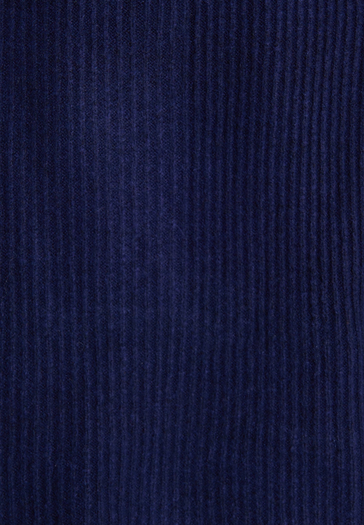 DreiMaster Vintage Women's Strickpullover