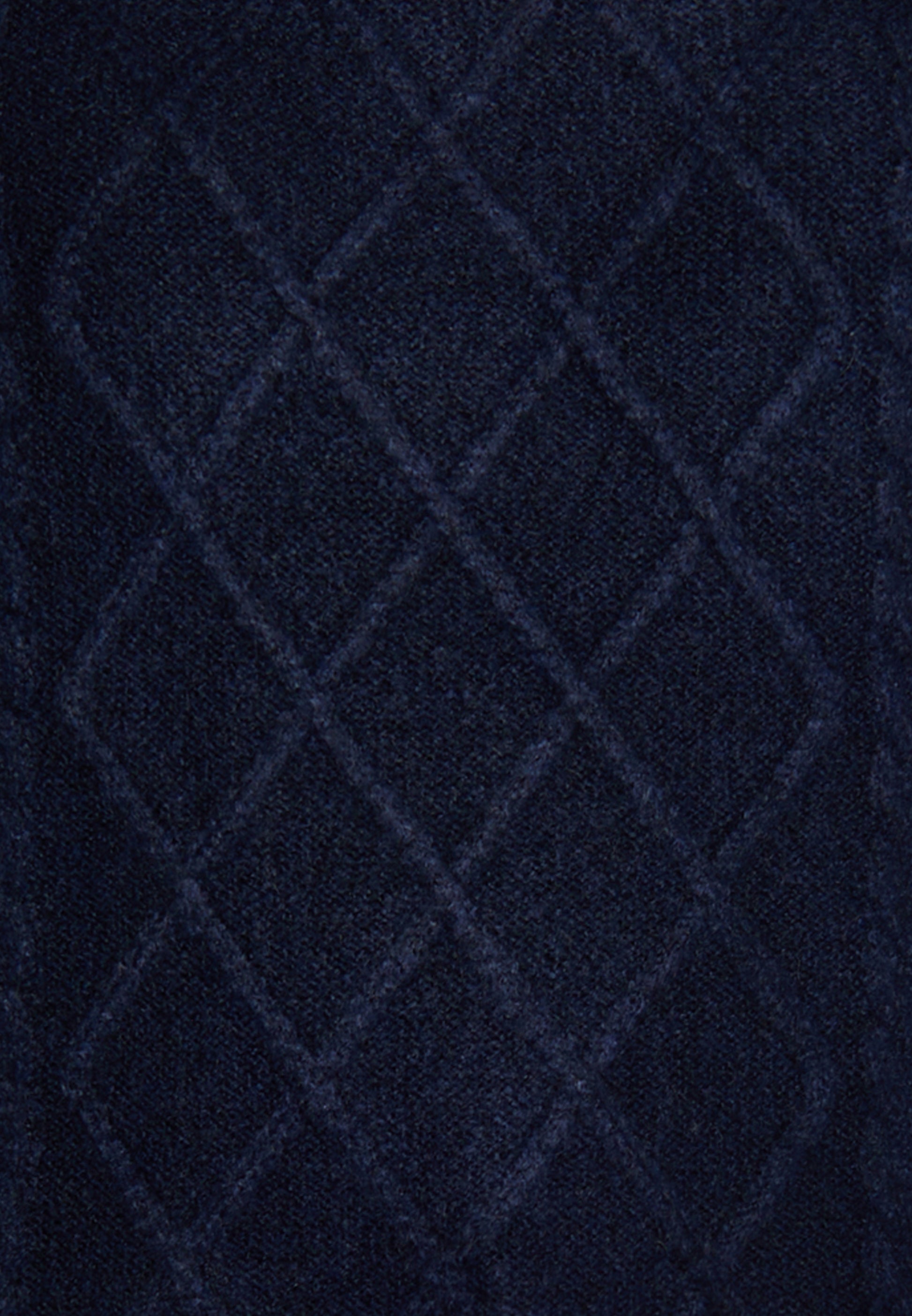 Dreimaster vintage Women's Knitted Sweater