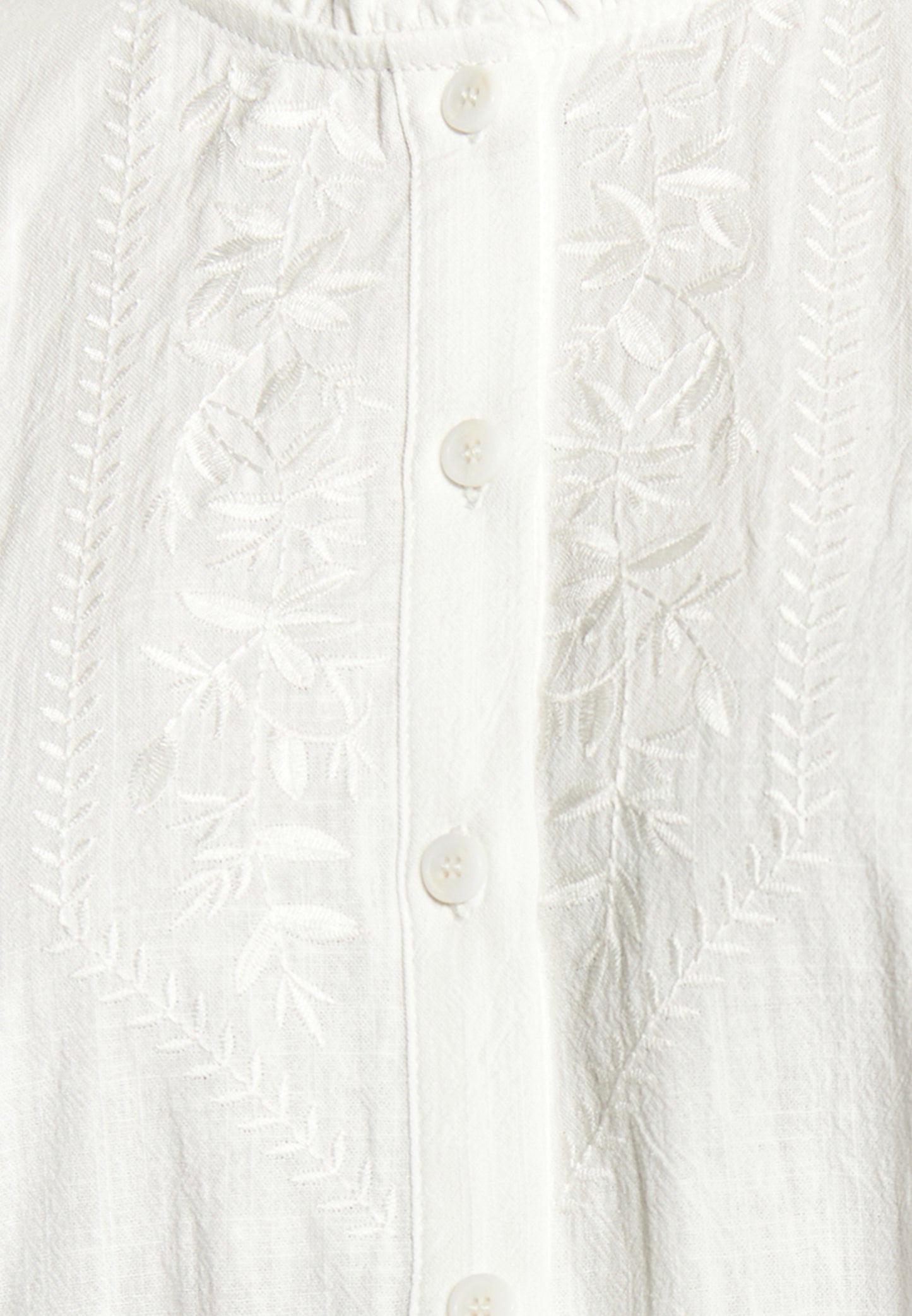 DreiMaster Vintage Women's Blouse