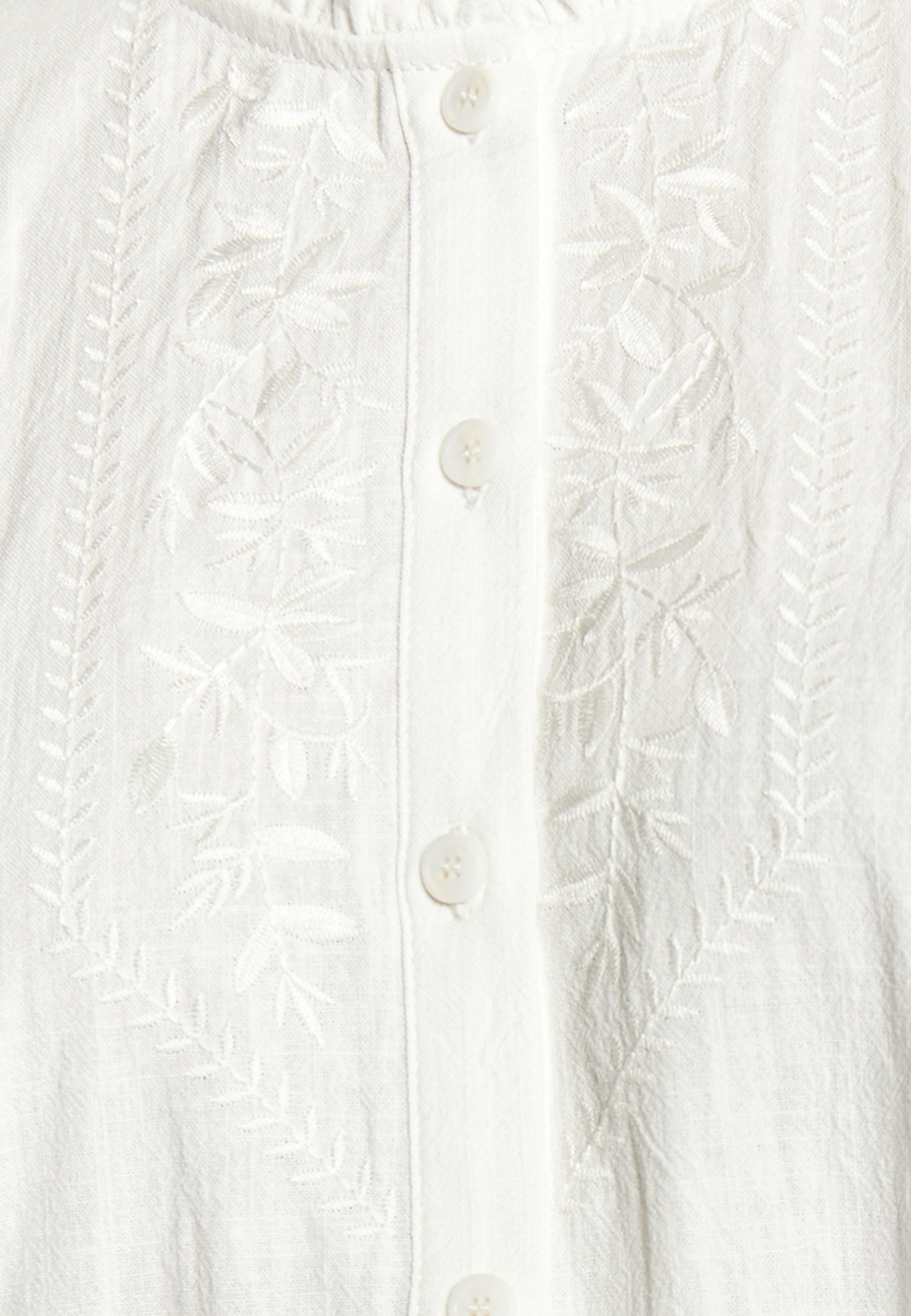 DreiMaster Vintage Women's Blouse