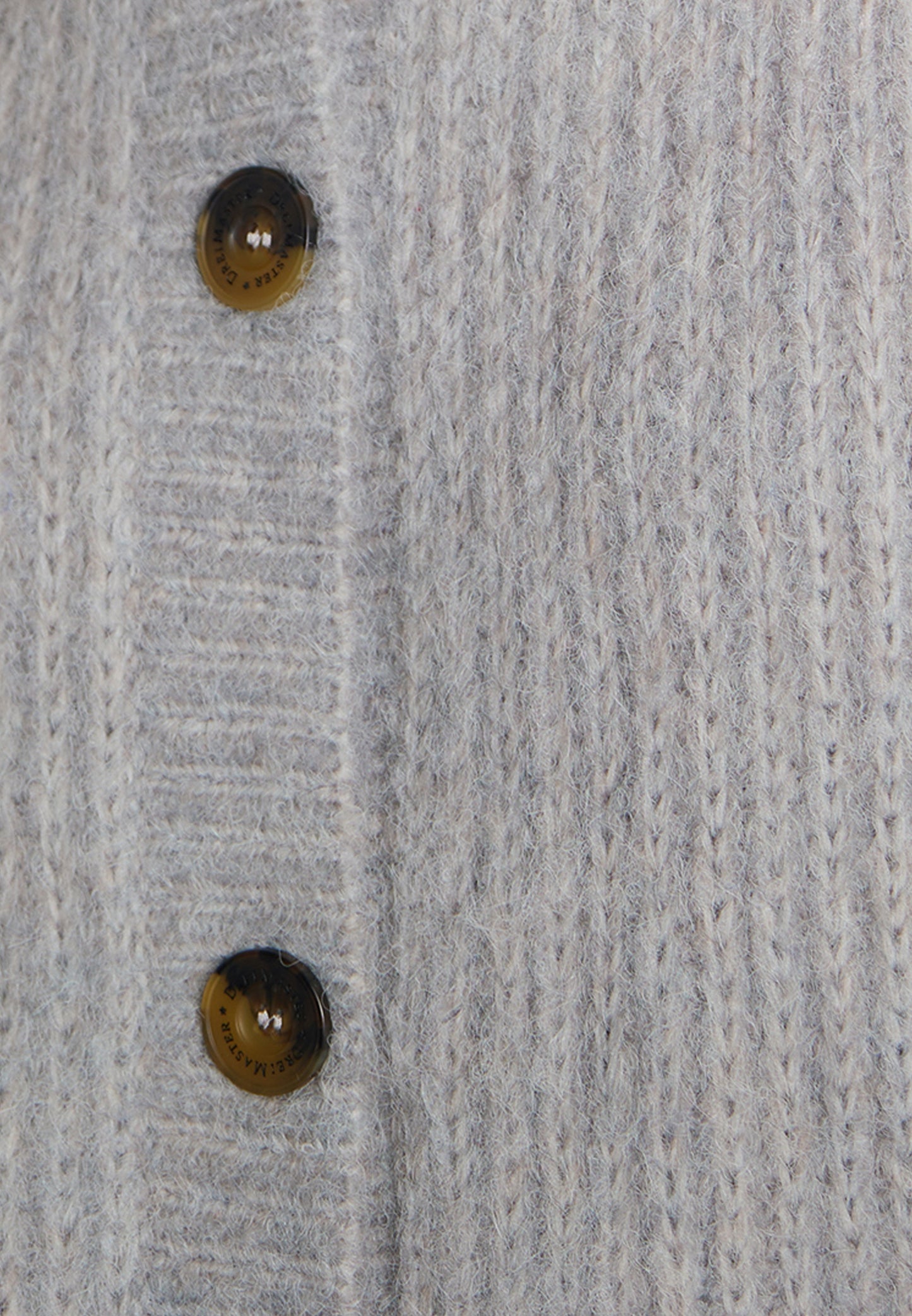 Dreimaster vintage Women's Cardigan