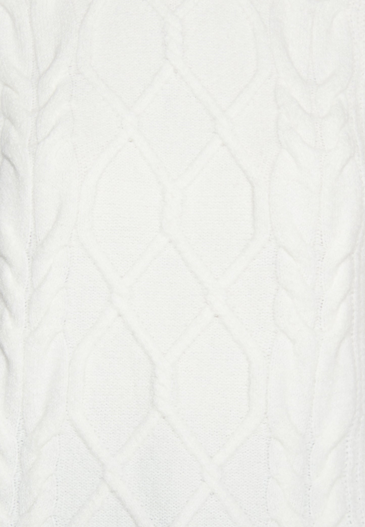 Dreimaster vintage Women's Knitted Sweater