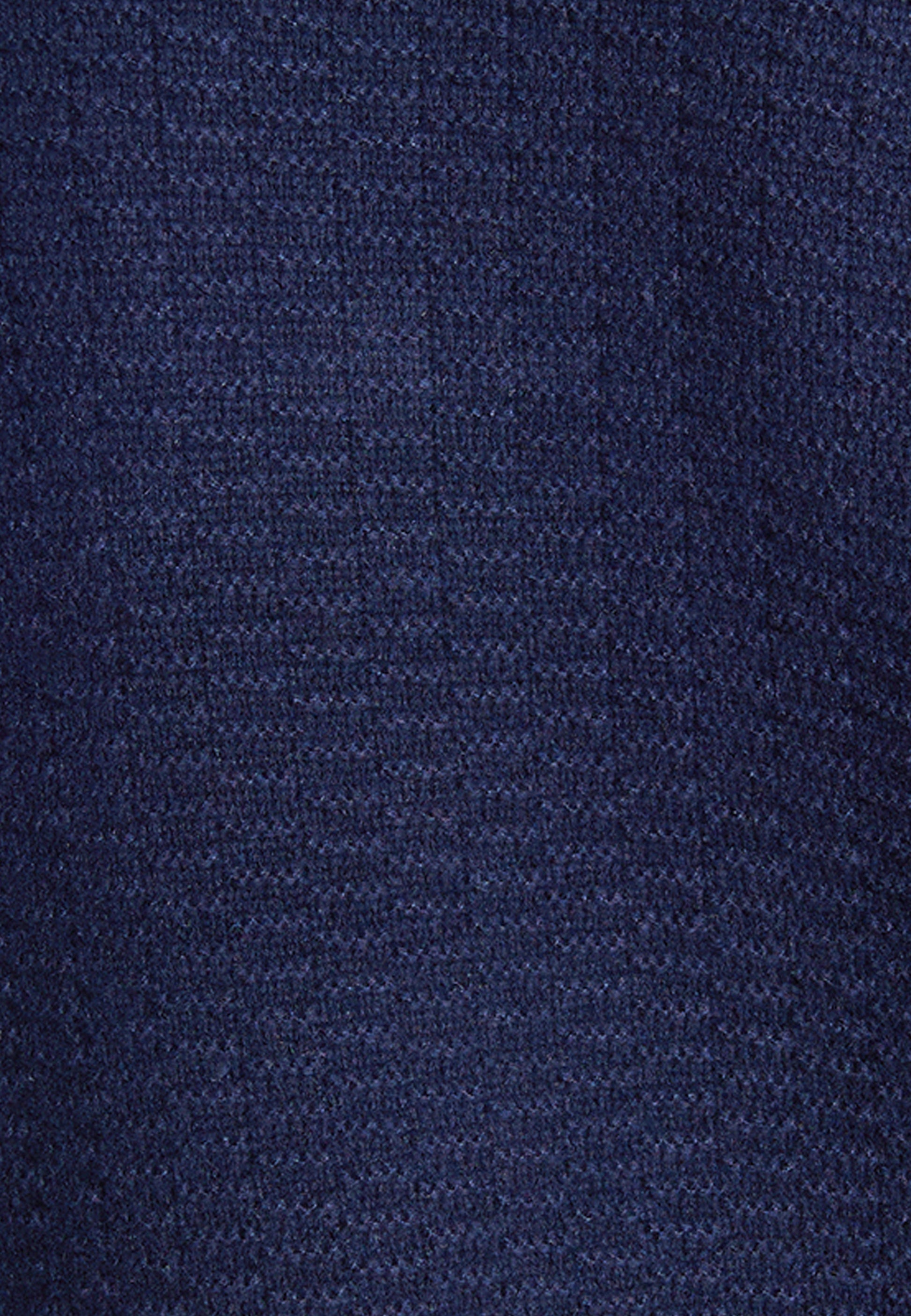 Dreimaster Vintage Damen Strickpullover