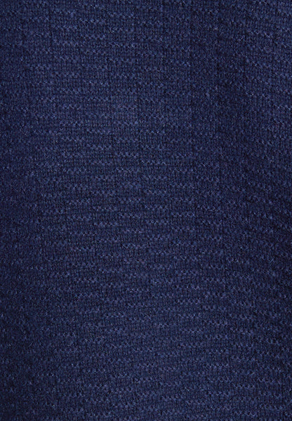 Dreimaster Vintage Damen Strickpullover