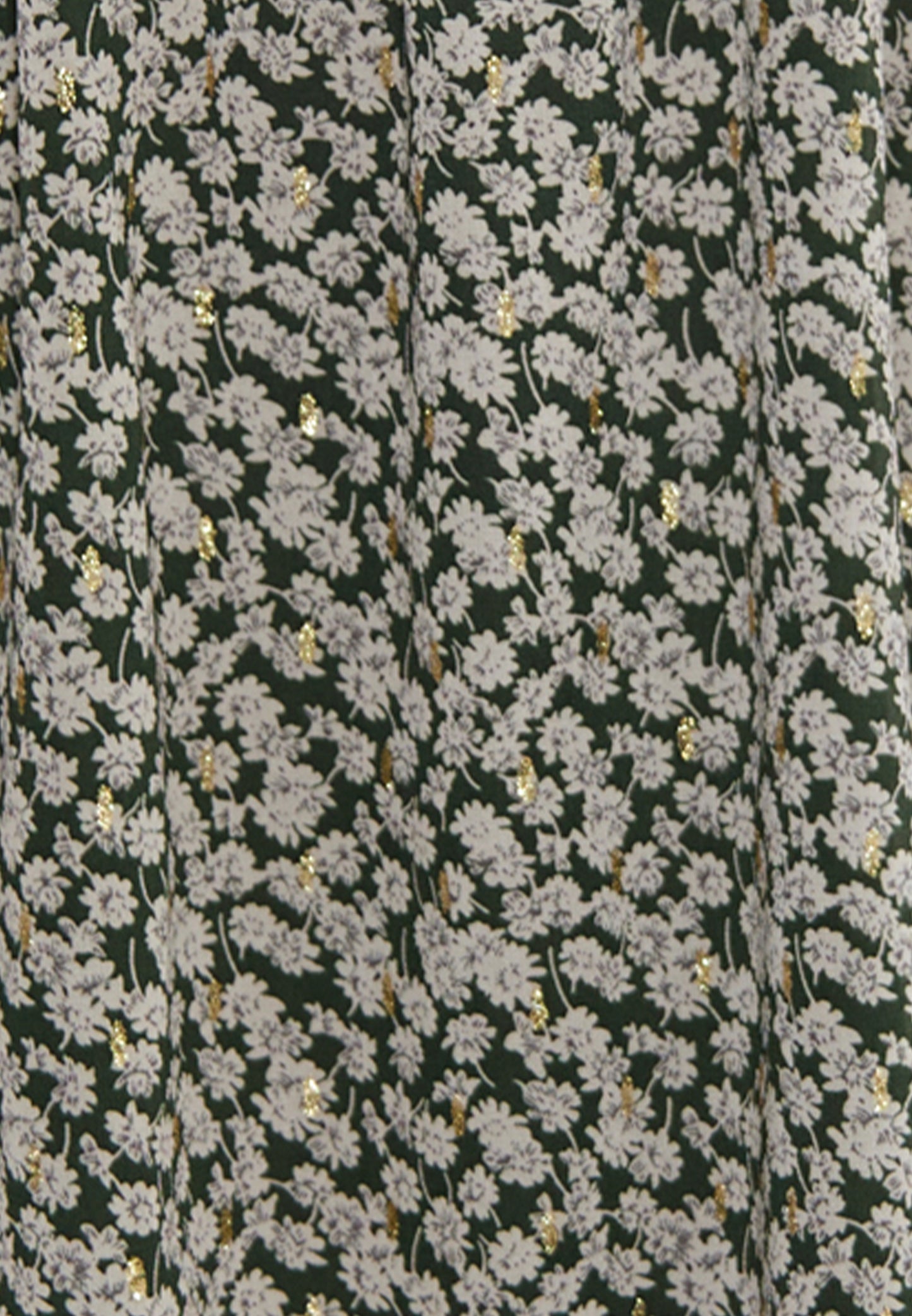 Dreimaster Vintage Damen Kleid