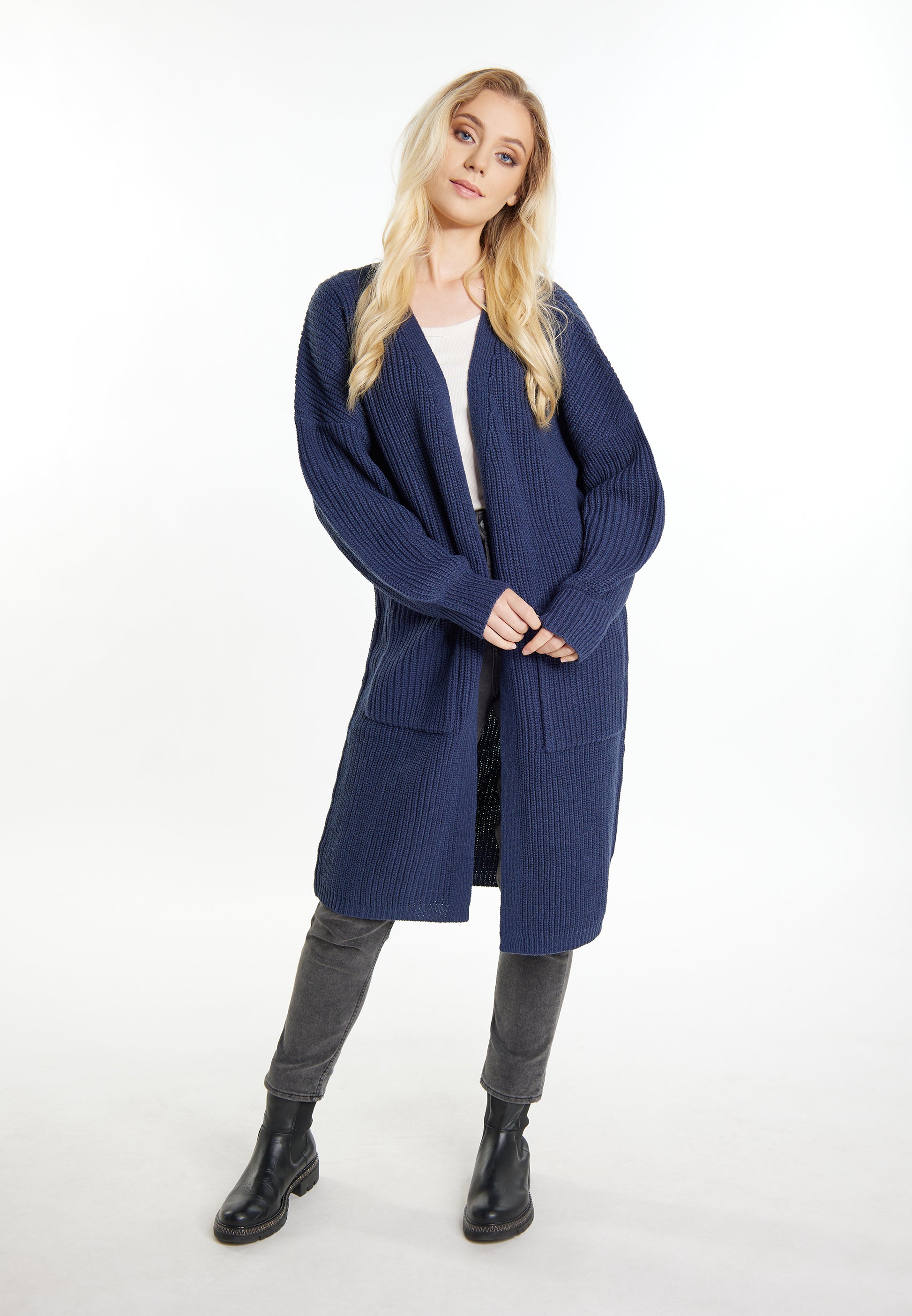 Dreimaster vintage Women's Cardigan