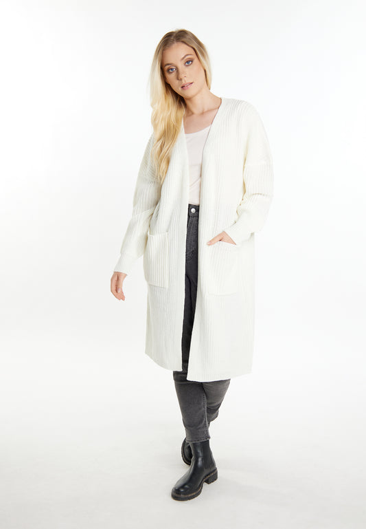 DreiMaster Vintage Women's Cardigan