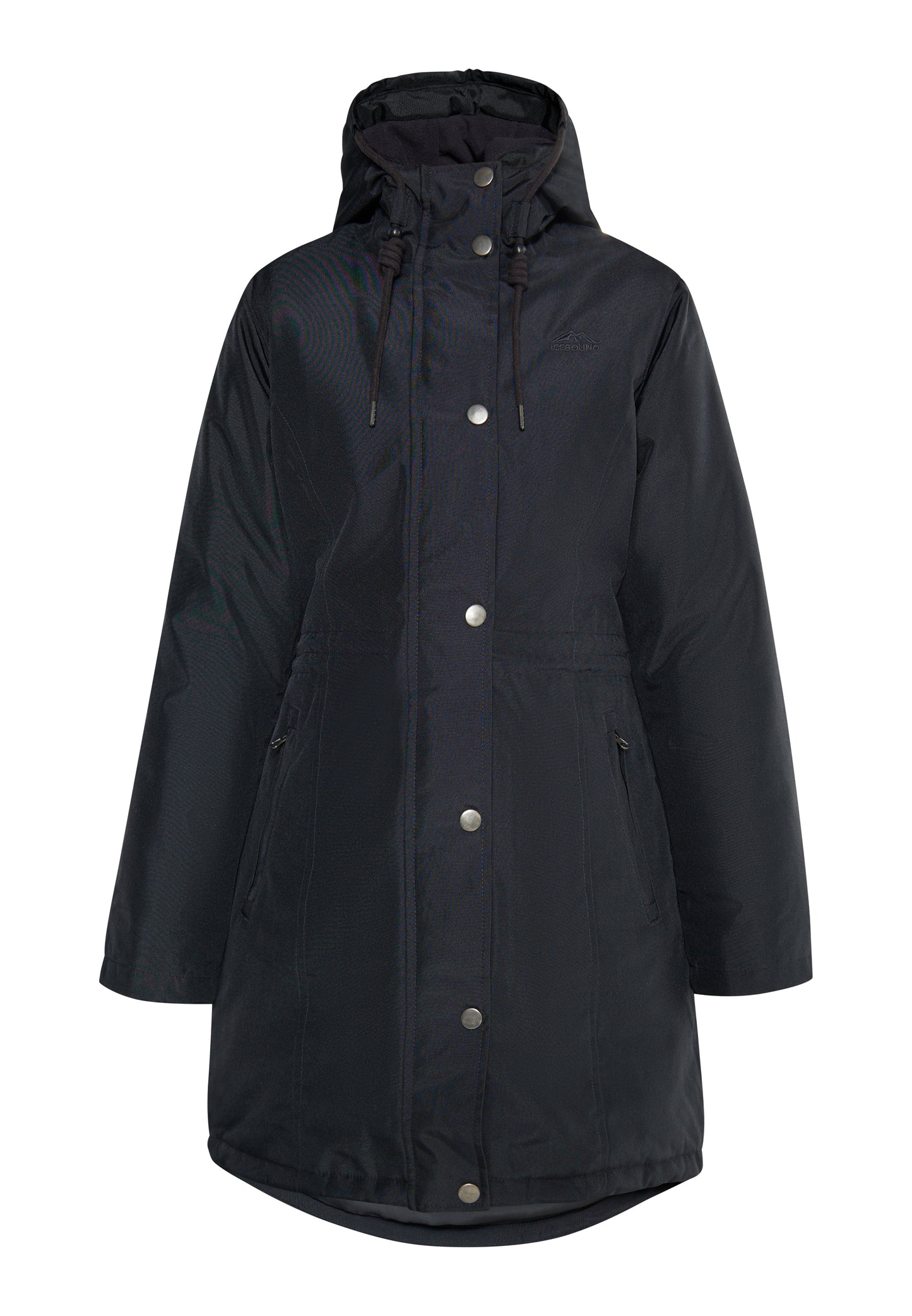 Anorak