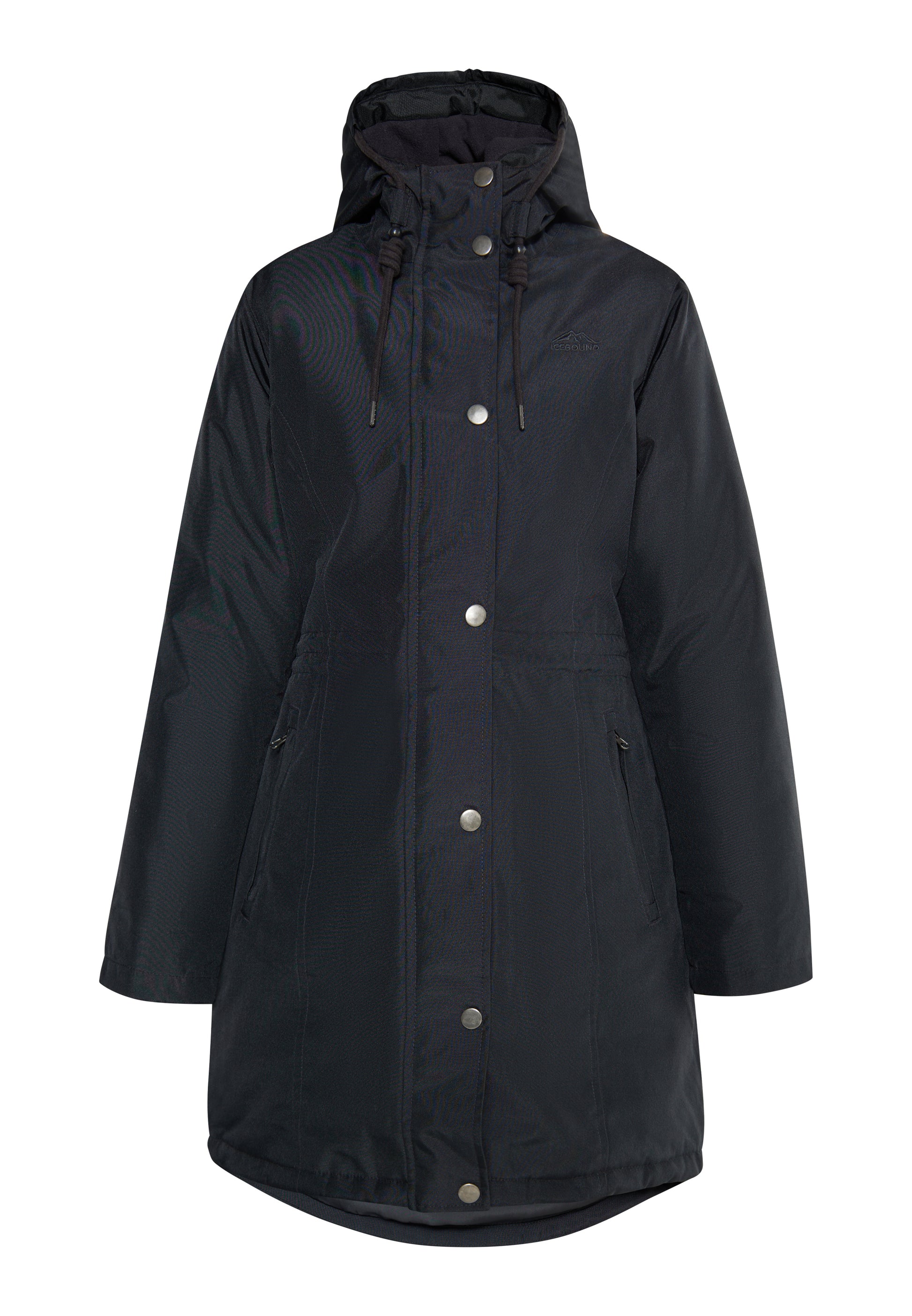 Anorak