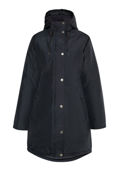 Anorak