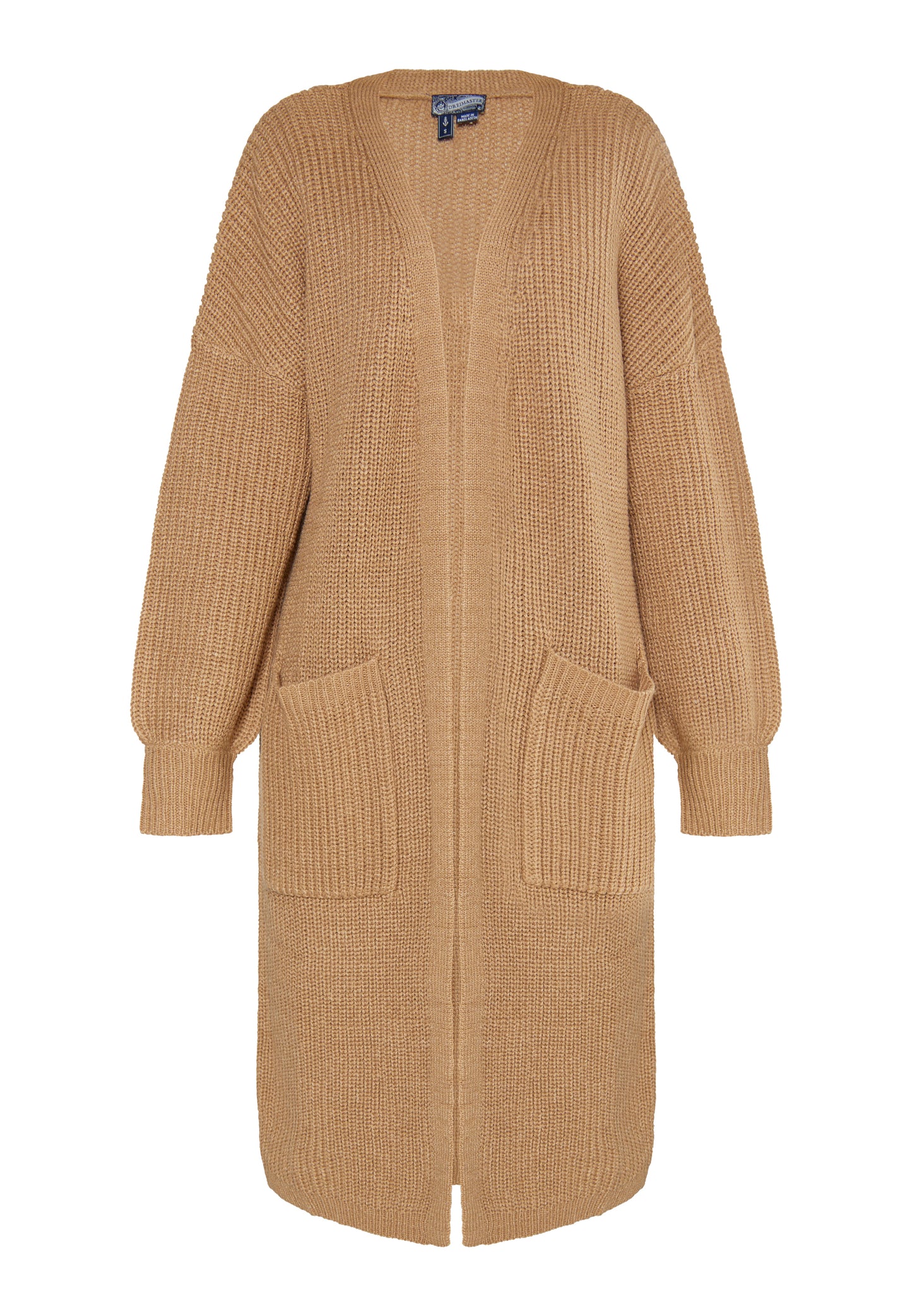 Dreimaster vintage Women's Cardigan