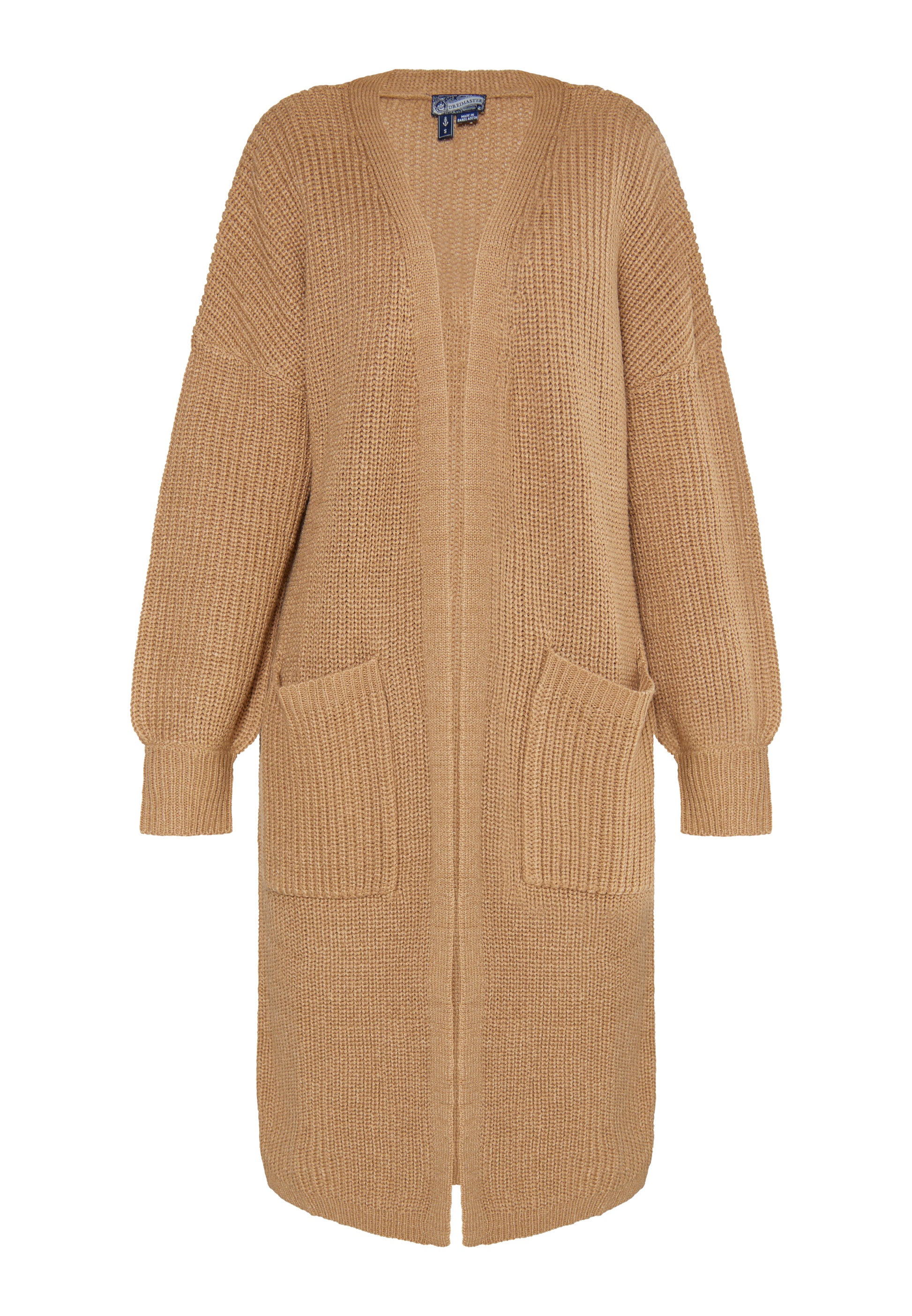 Dreimaster vintage Women's Cardigan