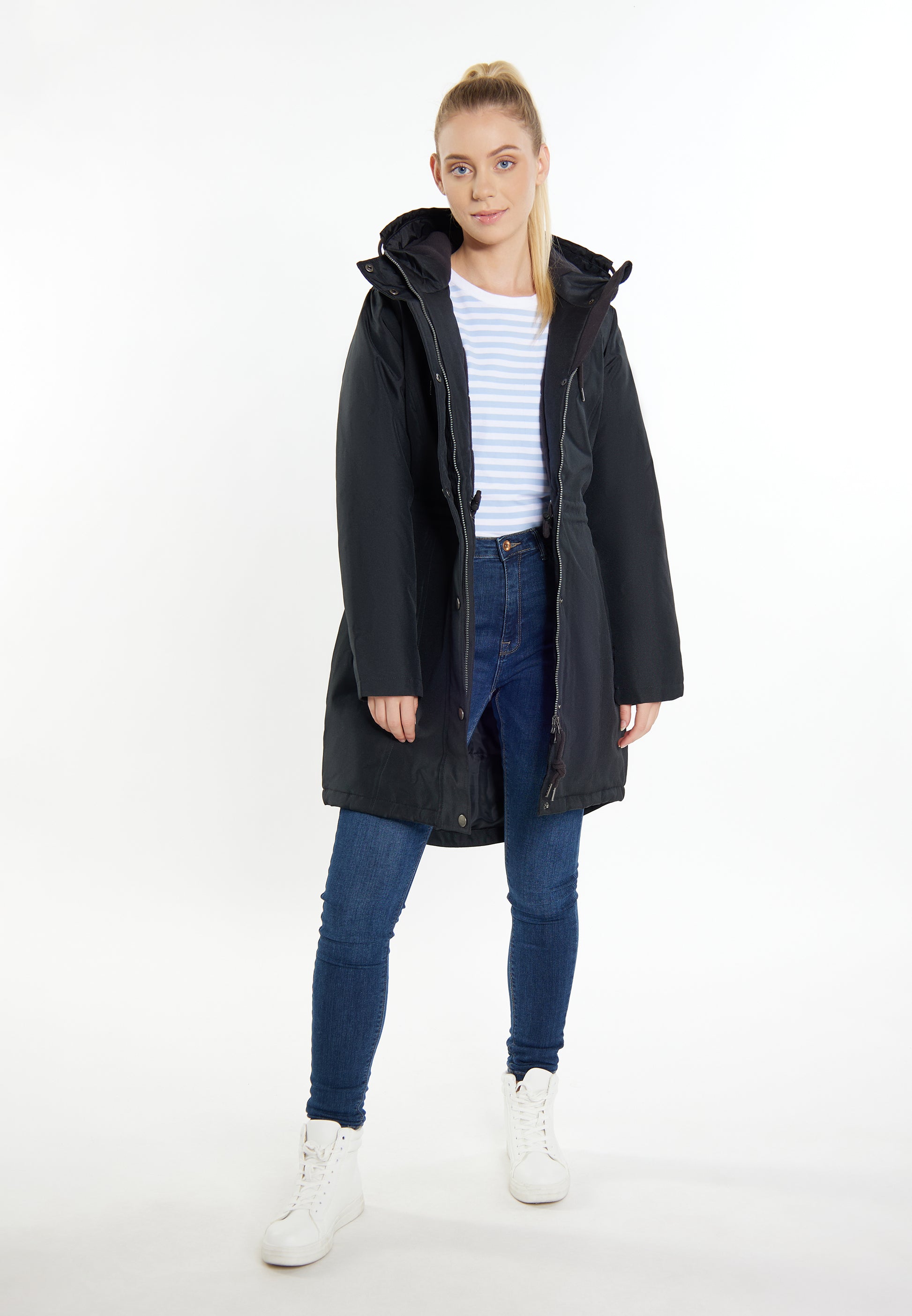 Anorak