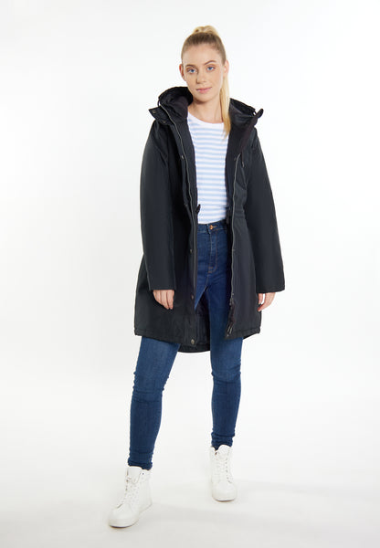 Anorak