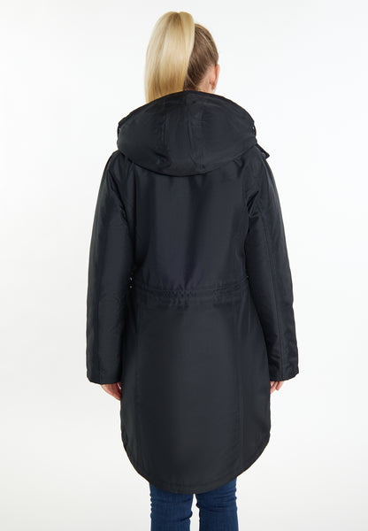 Anorak