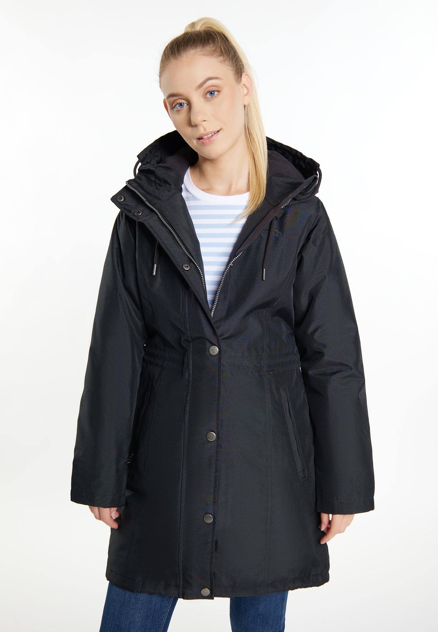 Anorak