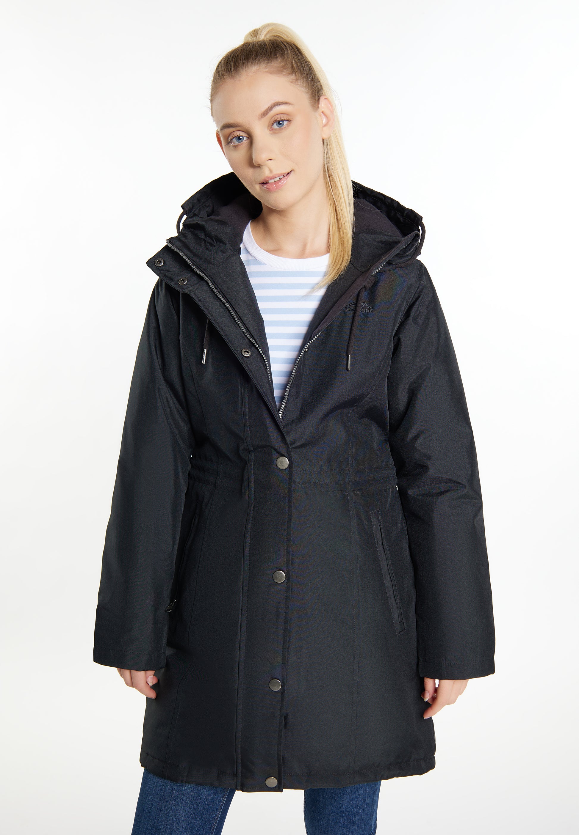 Anorak