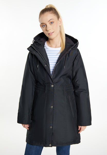 Anorak
