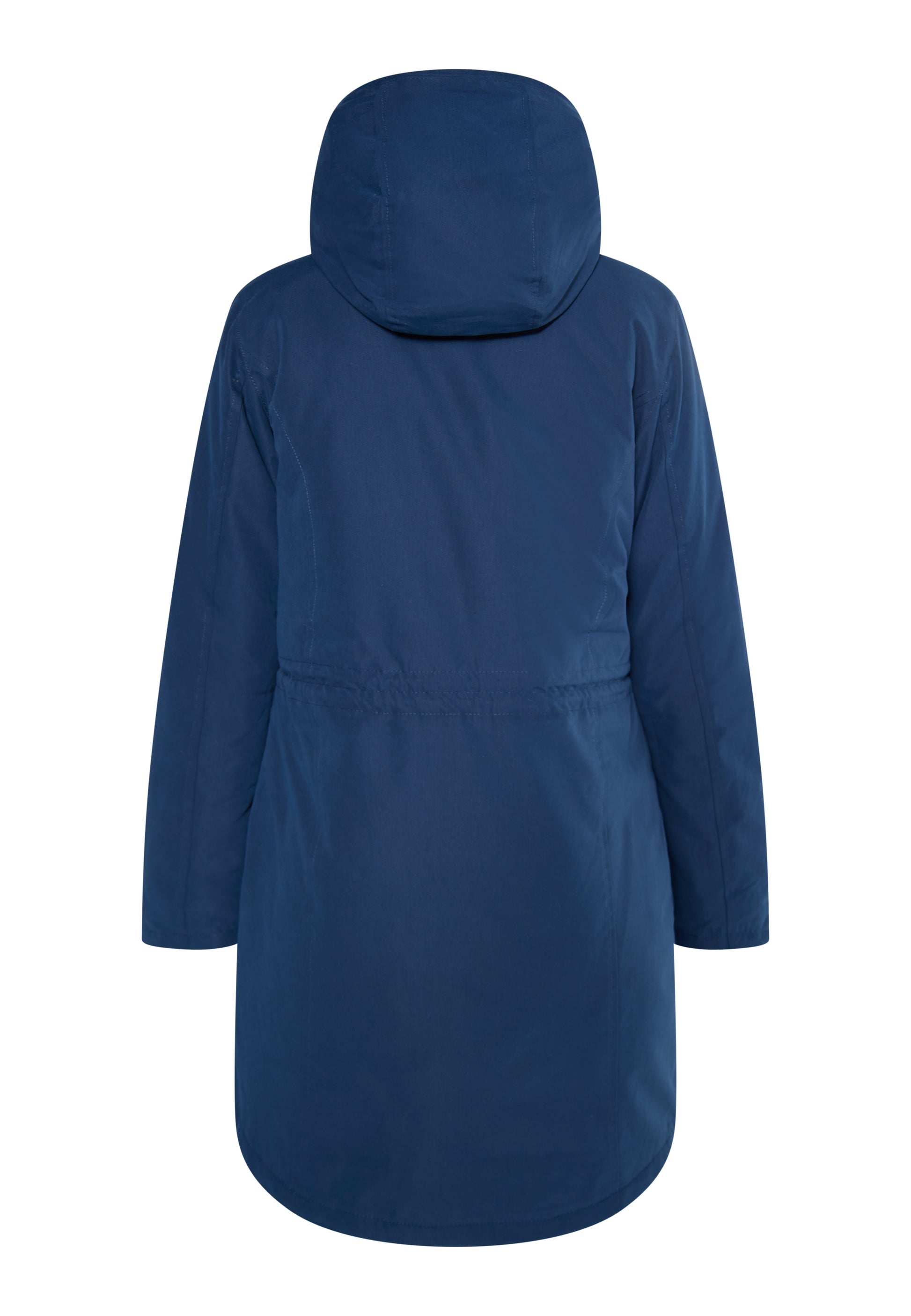 ICEBOUND kurtka damska ocieplana