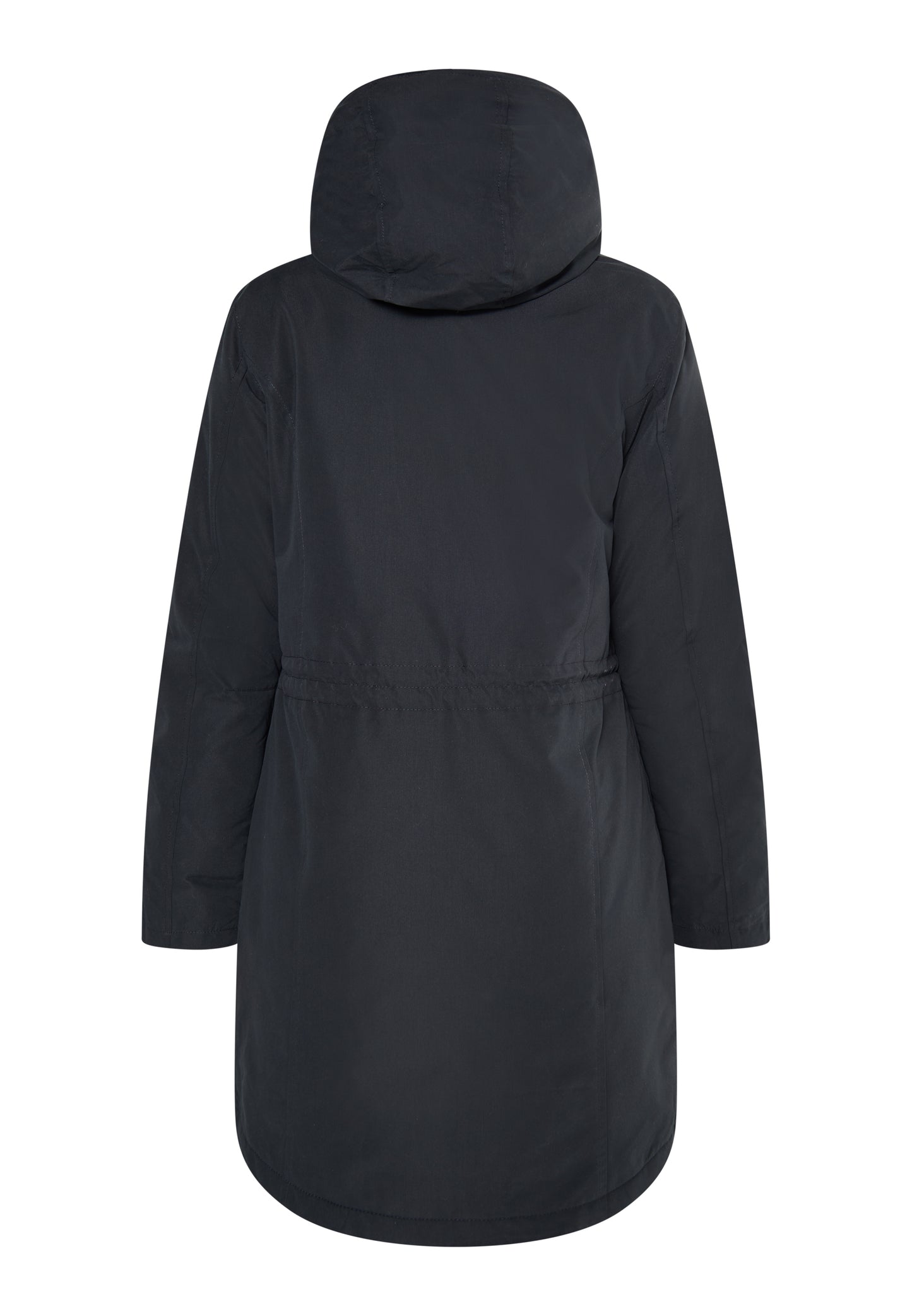 ICEBOUND kurtka damska ocieplana