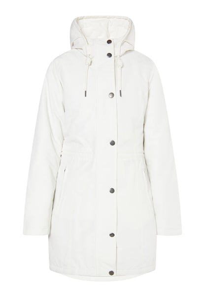 ICEBOUND kurtka damska ocieplana