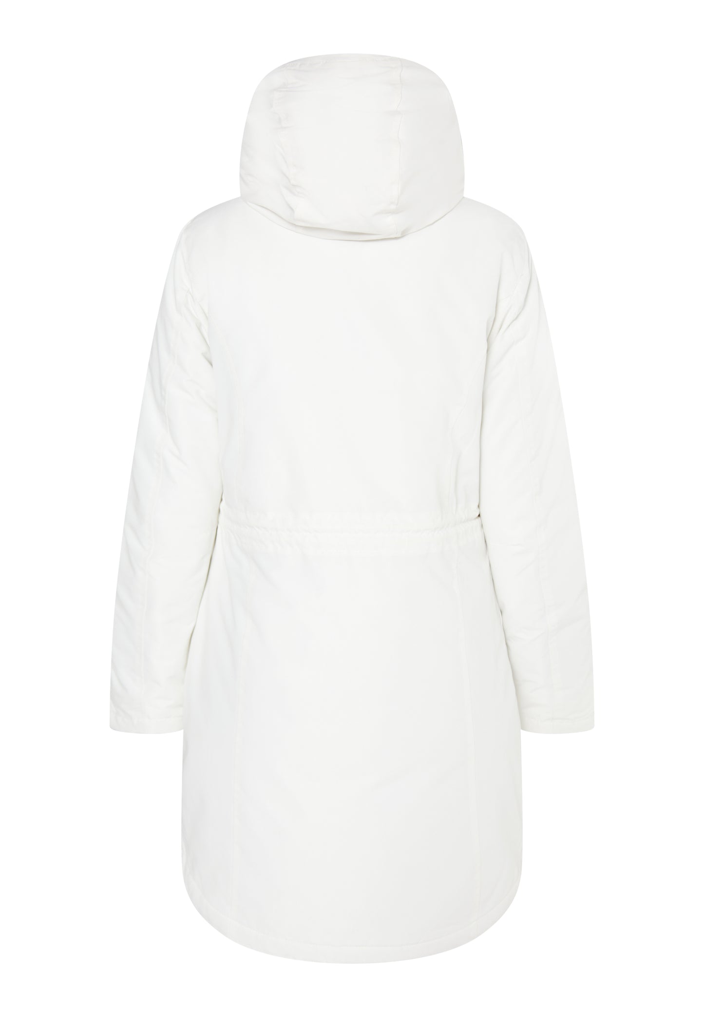 ICEBOUND kurtka damska ocieplana