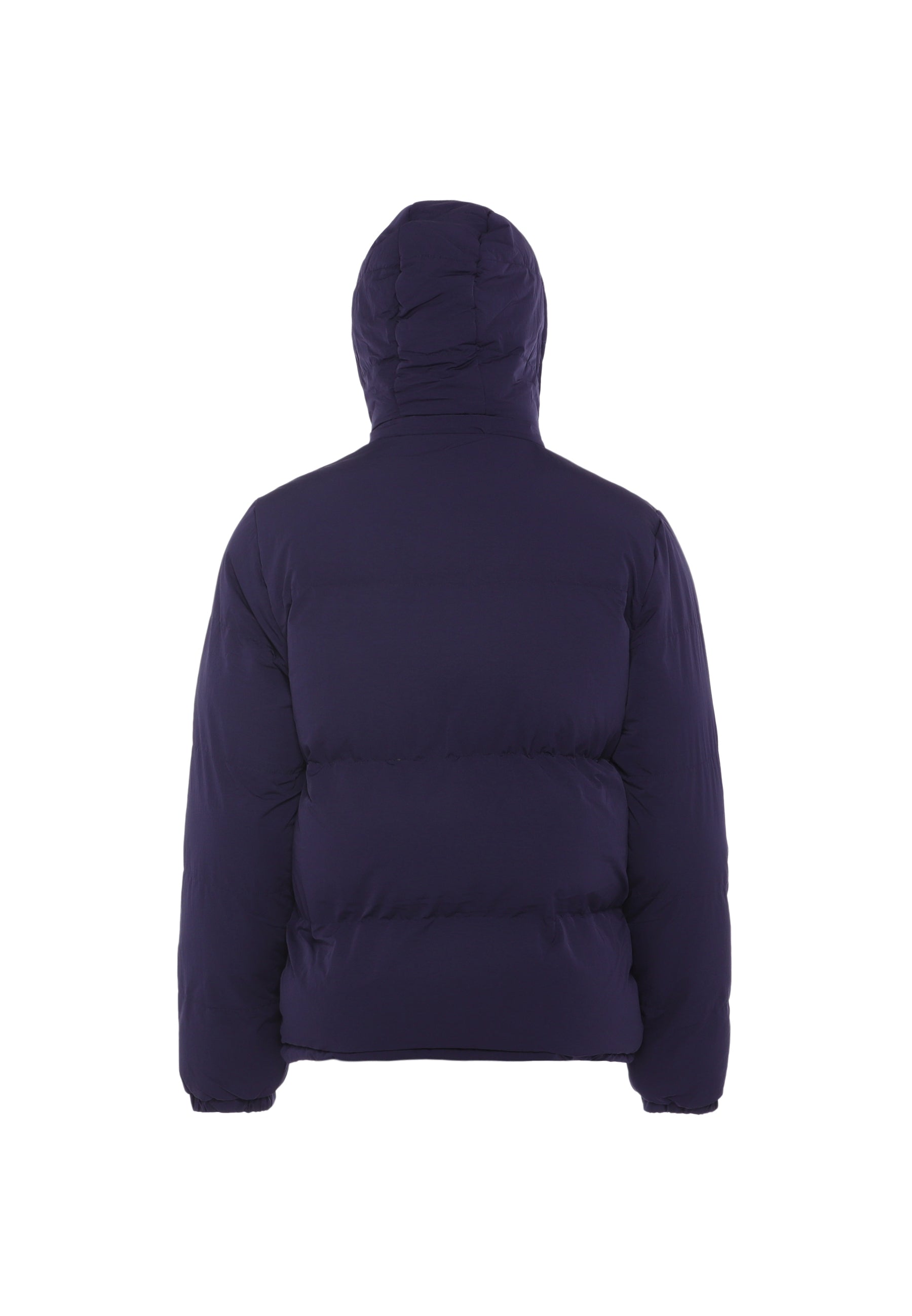 DreiMaster Maritim Colina Men's Jacket