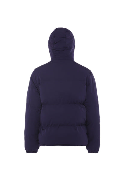 DreiMaster Maritim Colina Men's Jacket