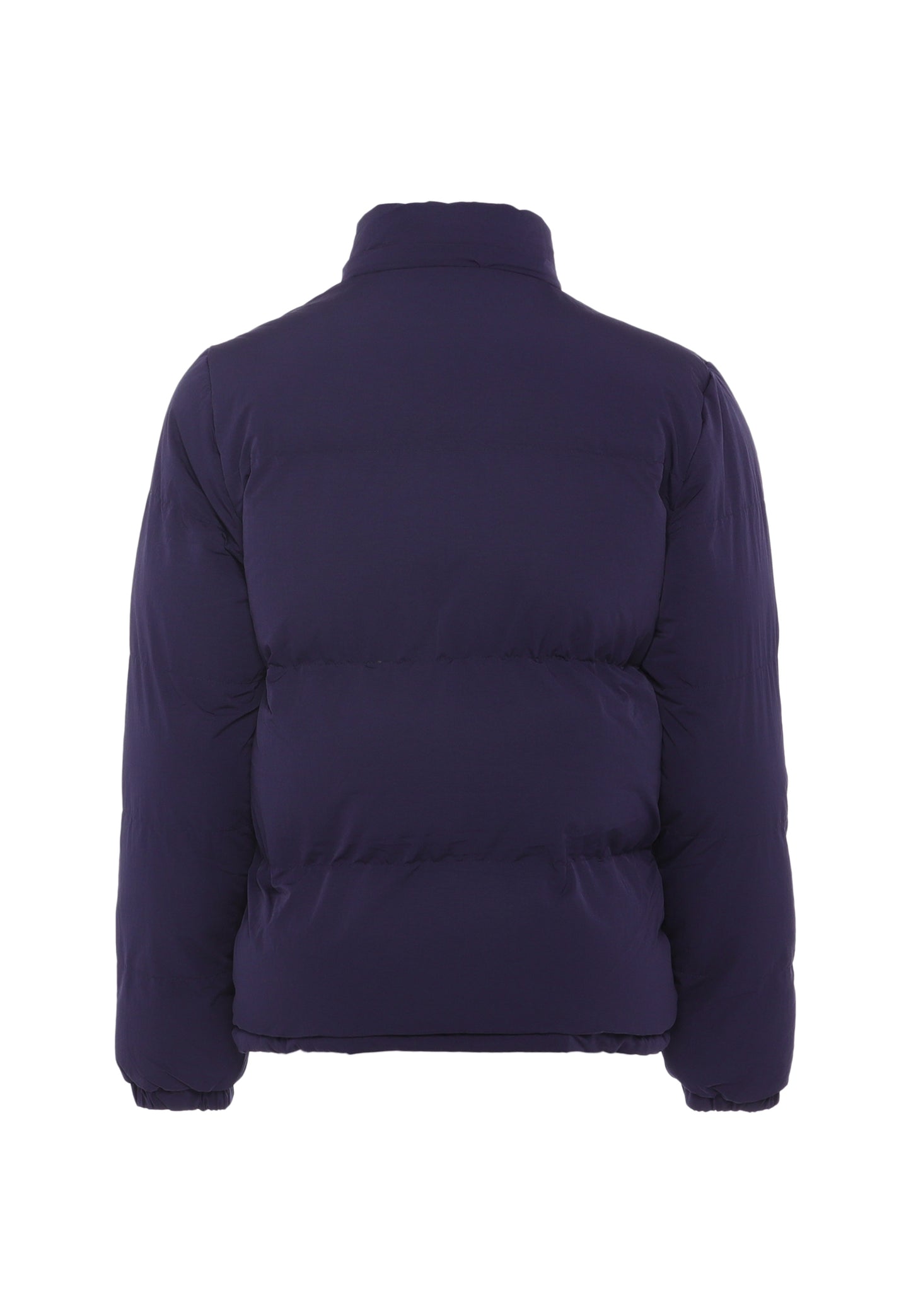 DreiMaster Maritim Colina Men's Jacket