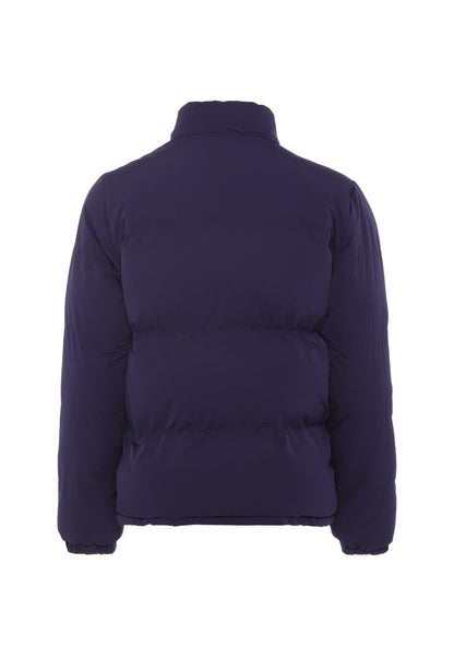 DreiMaster Maritim Colina Men's Jacket
