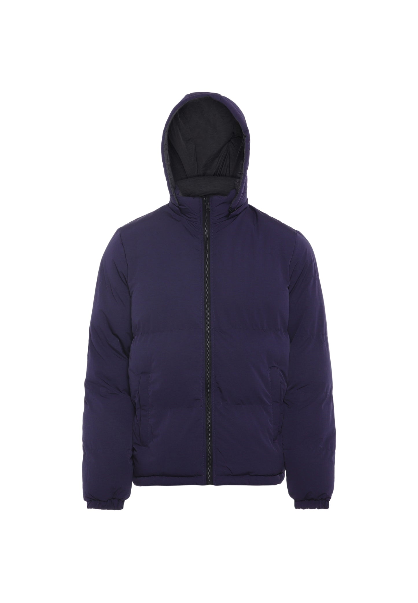 DreiMaster Maritim Colina Men's Jacket