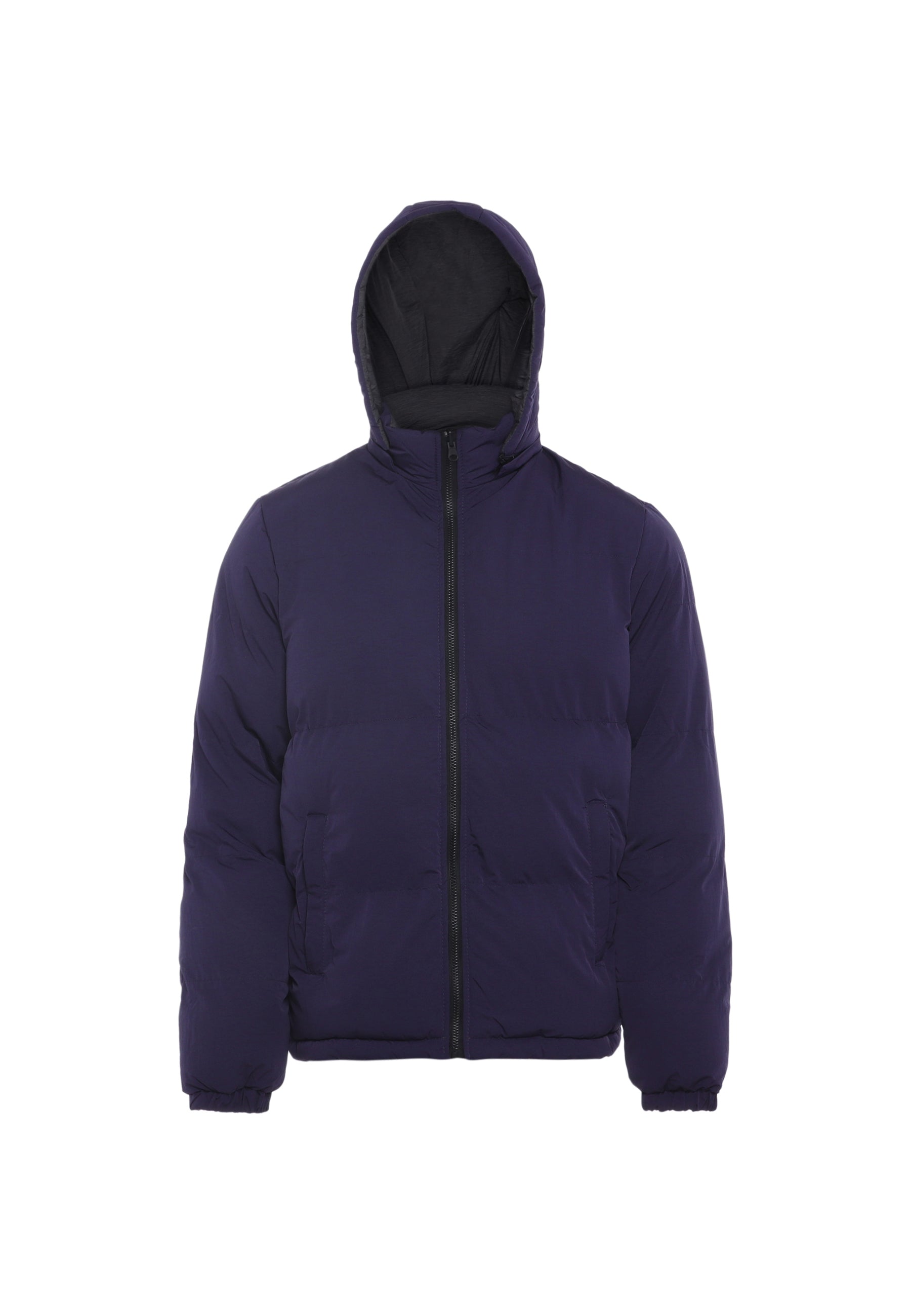 DreiMaster Maritim Colina Men's Jacket