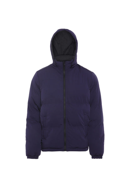 DreiMaster Maritim Colina Men's Jacket