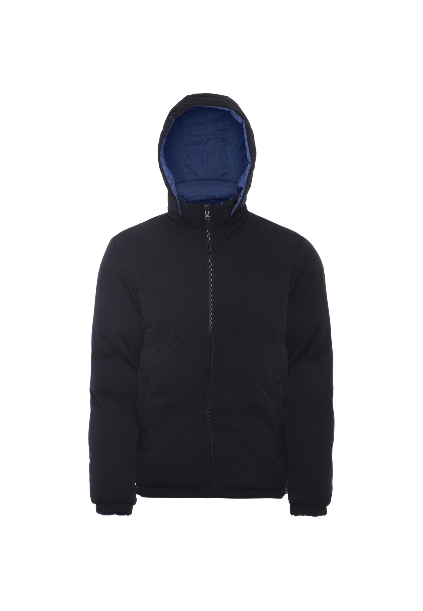 DreiMaster Maritim Colina Men's Jacket