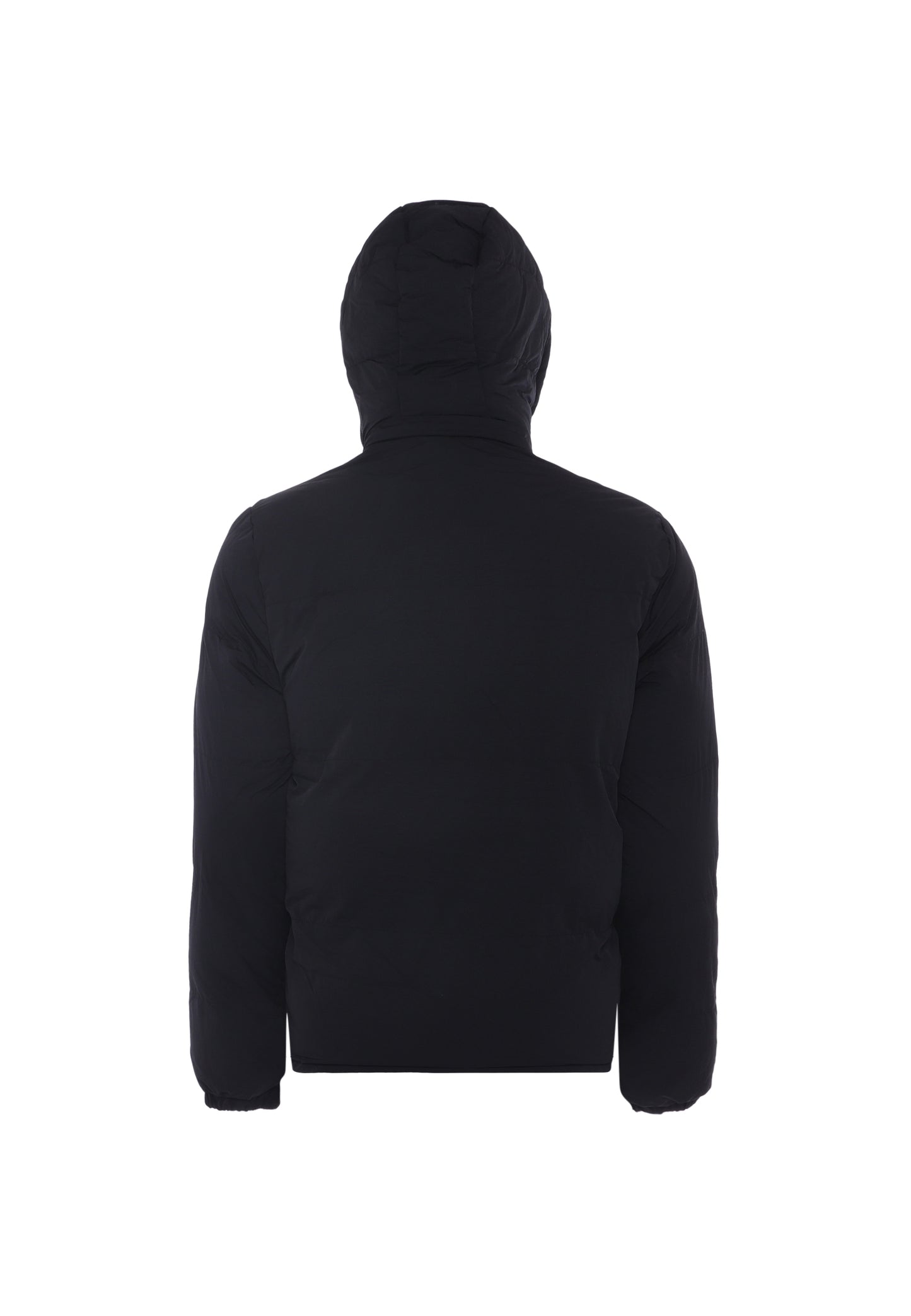 DreiMaster Maritim Colina Men's Jacket