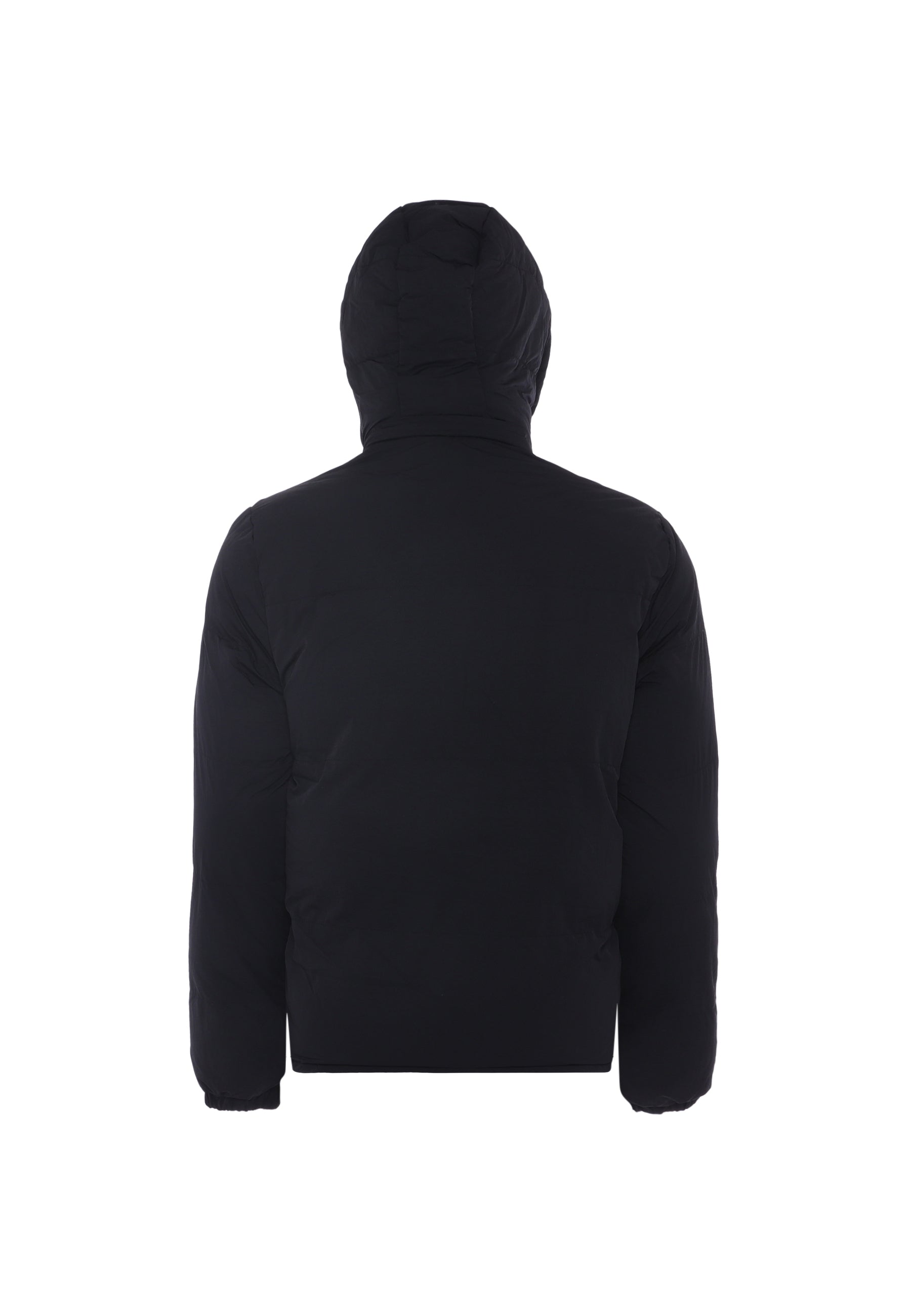 DreiMaster Maritim Colina Men's Jacket