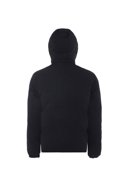 DreiMaster Maritim Colina Men's Jacket