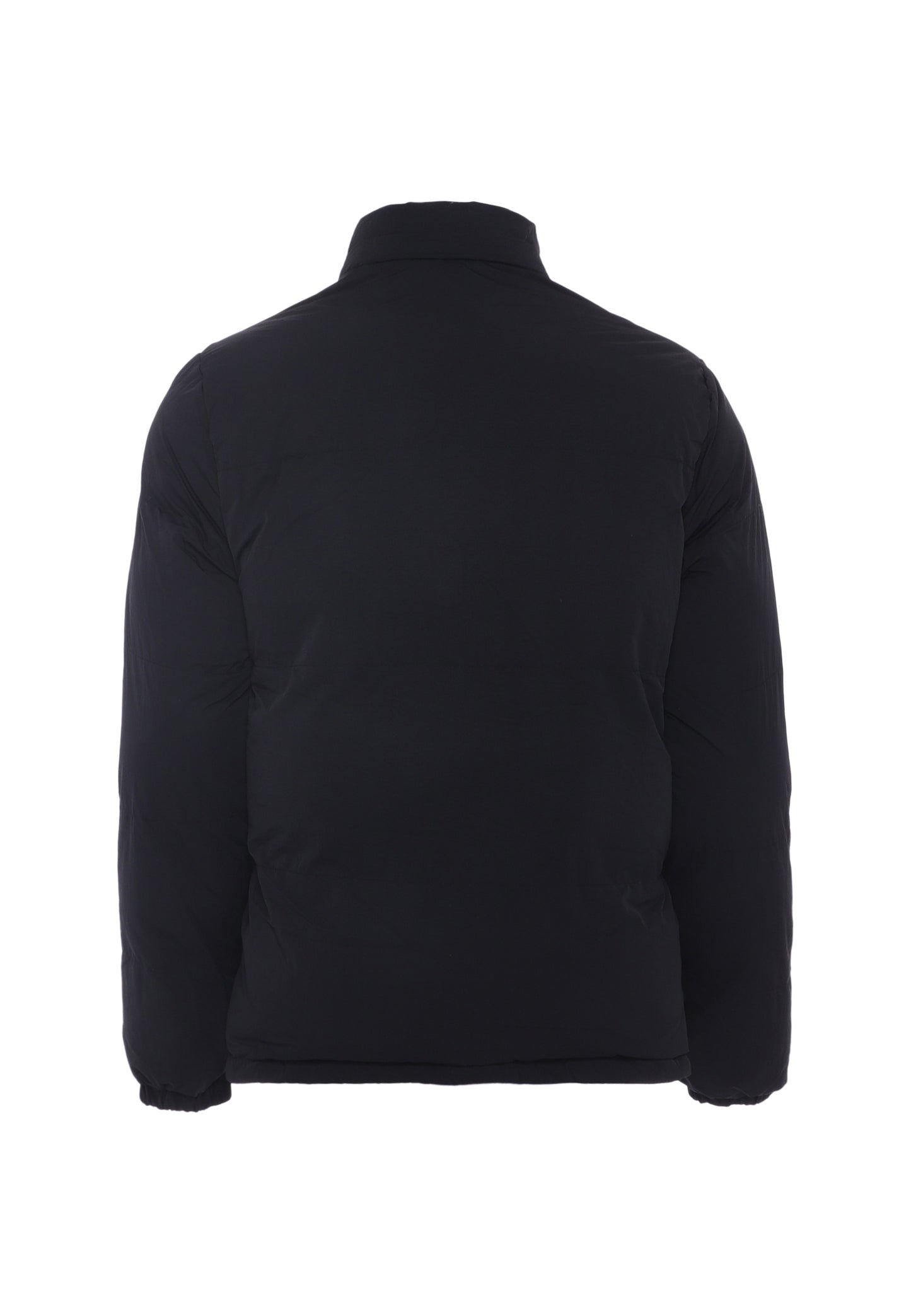 DreiMaster Maritim Colina Men's Jacket
