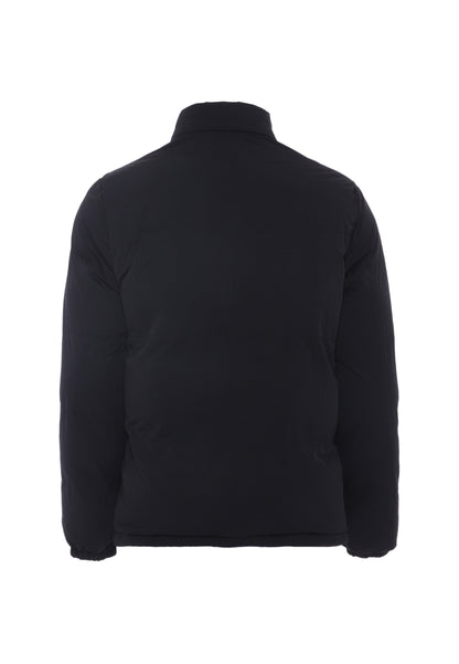 DreiMaster Maritim Colina Men's Jacket