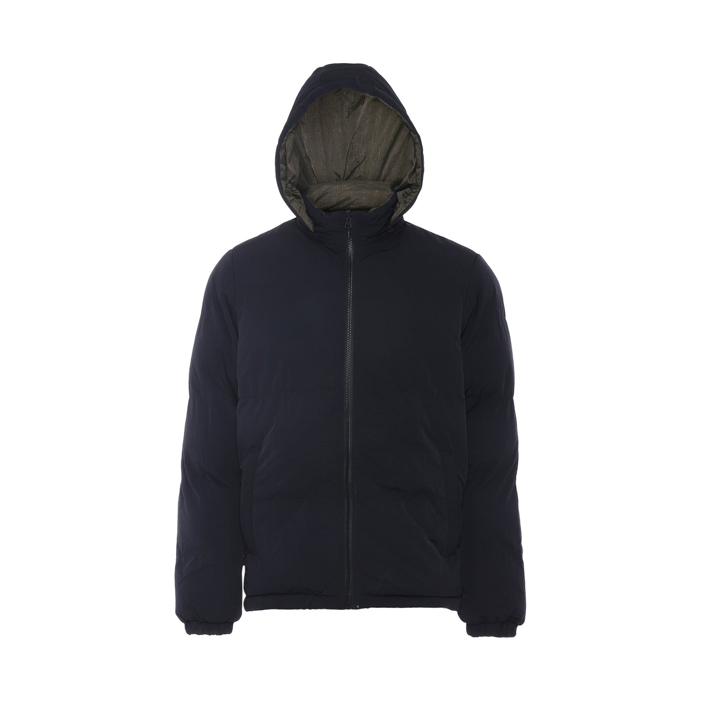 DreiMaster Maritim Colina Men's Jacket