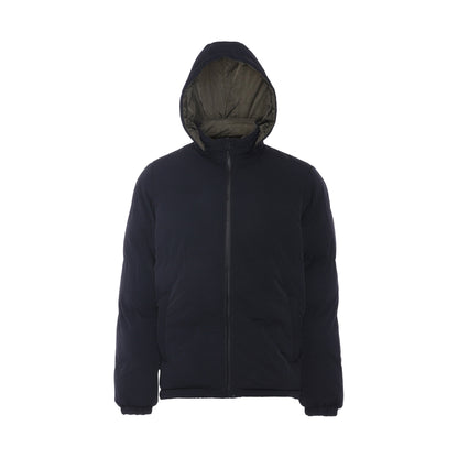 DreiMaster Maritim Colina Men's Jacket
