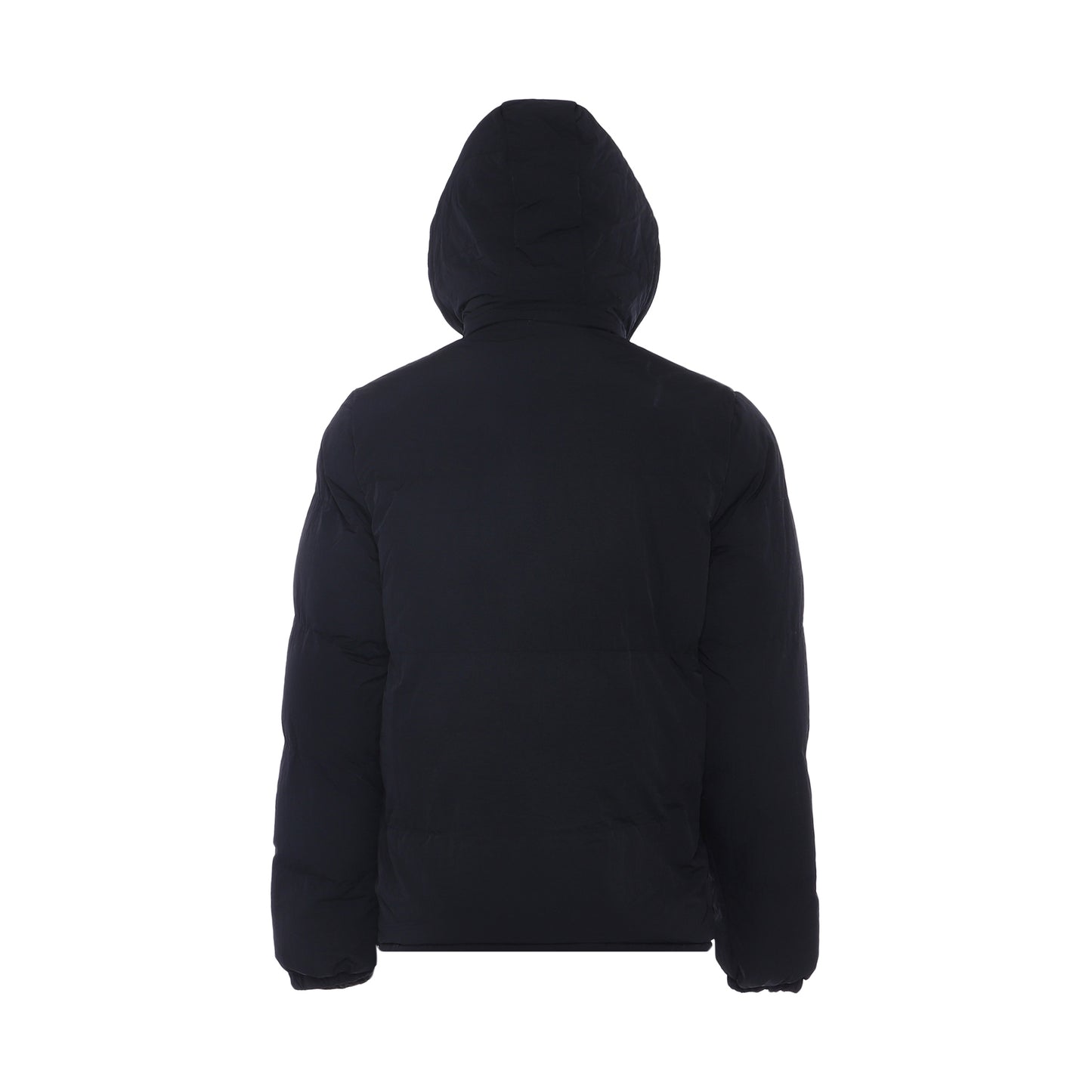 DreiMaster Maritim Colina Men's Jacket
