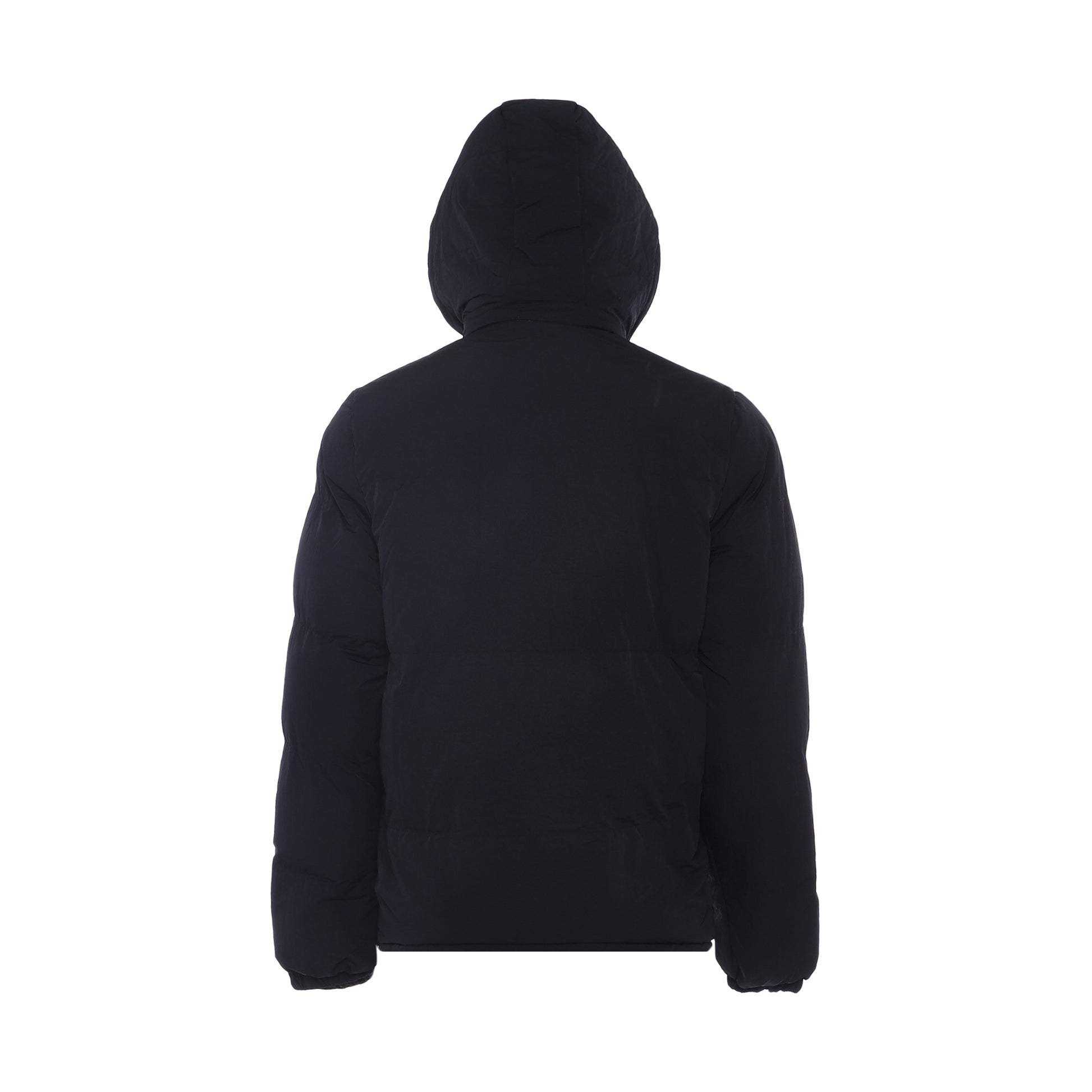 DreiMaster Maritim Colina Men's Jacket