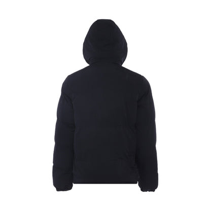 DreiMaster Maritim Colina Men's Jacket