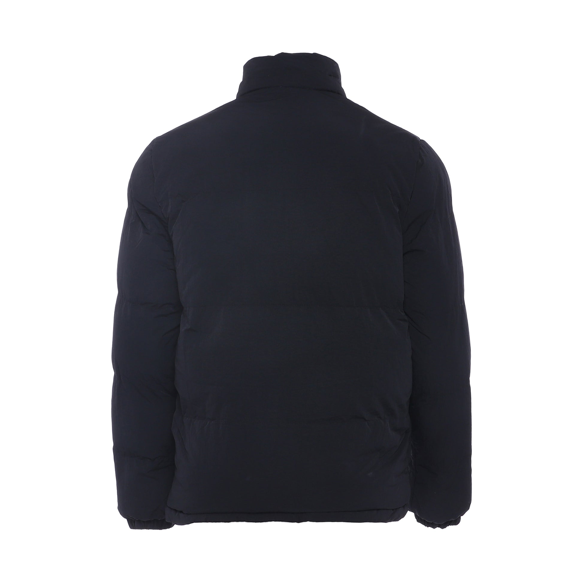 DreiMaster Maritim Colina Men's Jacket