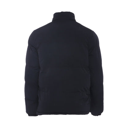DreiMaster Maritim Colina Men's Jacket