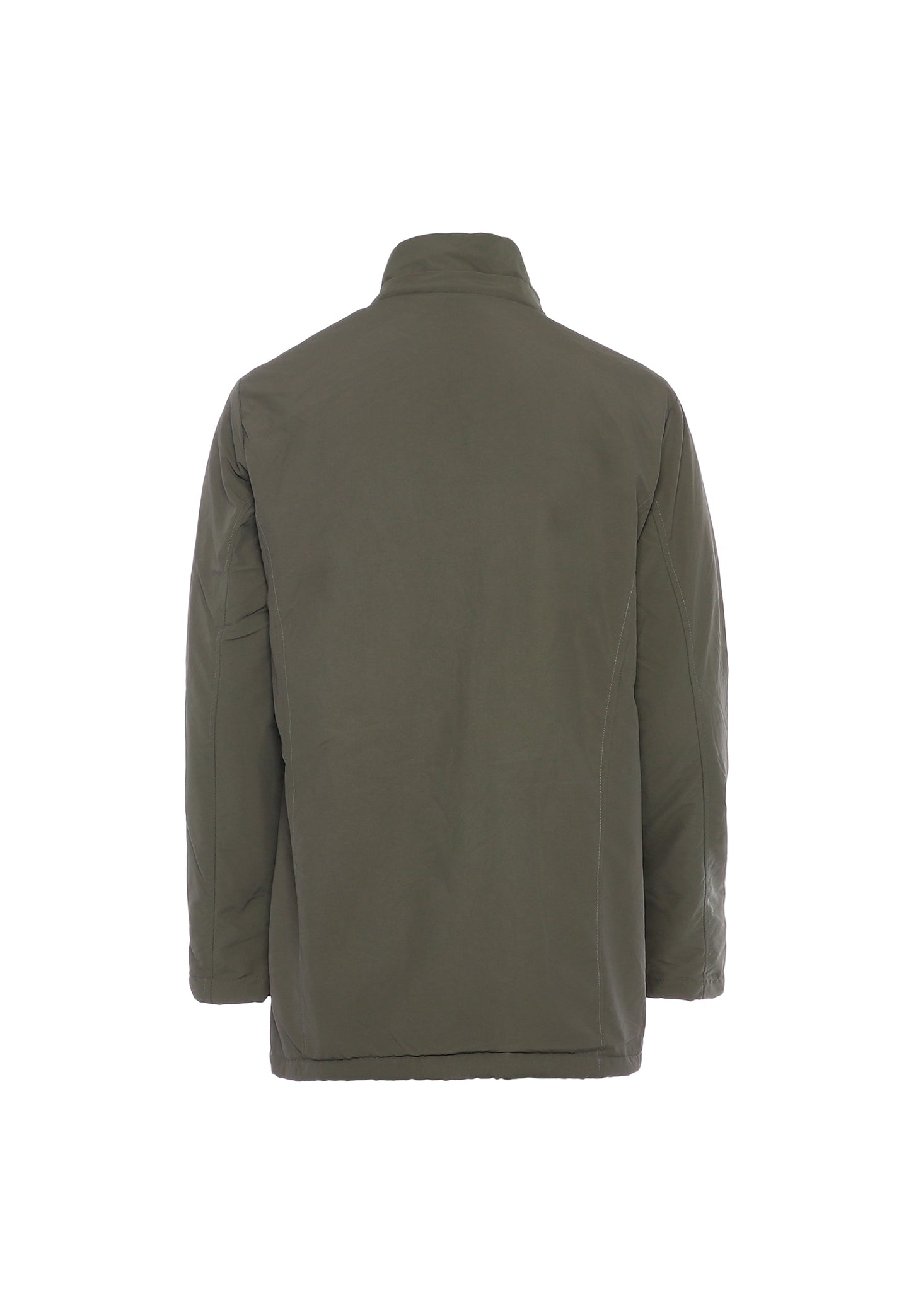 DreiMaster Maritim YEPA Men's Jacket