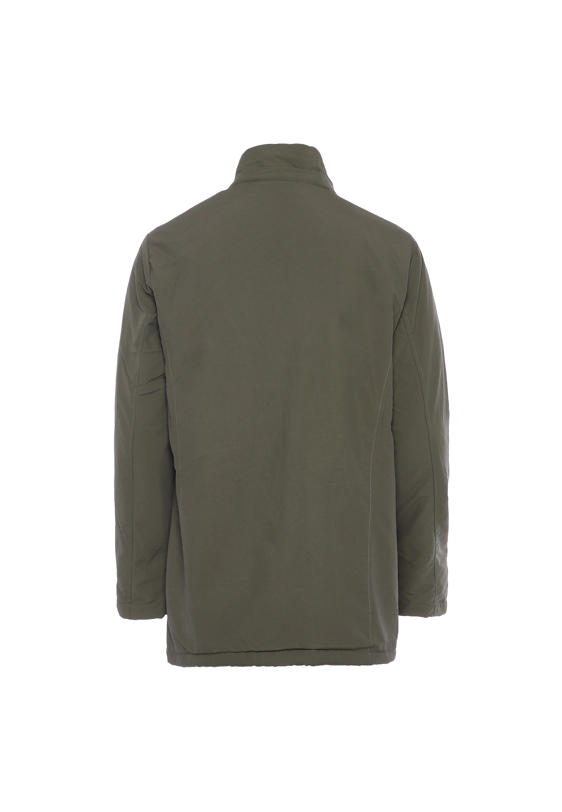 DreiMaster Maritim YEPA Men's Jacket